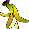 香蕉弟弟