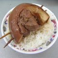 爌肉飯.JPG