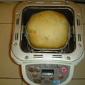 麵包機 - 4