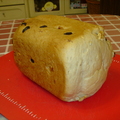 麵包機 - 1