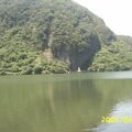 龜山島11