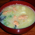 義郎日式料理