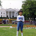 1994白宮