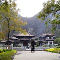 桂林棲霞禪寺