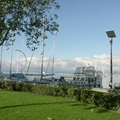 Lausanne - 遊艇