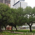 Discovery Green - 7