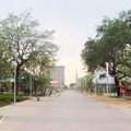 Discovery Green - 13