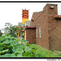 Buu Mon Buddhist Temple