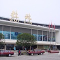 桂林火車站