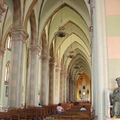 天主堂 Cathedral of Santa Ana