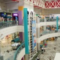 Shopping Mall 購物商場