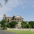  Church 教堂