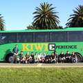 Kiwi Experience