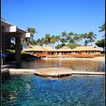 藍色夏威夷 - WAIKOLOA HOTEL