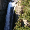 Tower Falls