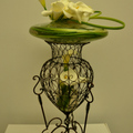 美式花藝之美-Bouquet Art