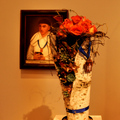 美式花藝之美-Bouquet Art