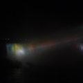 Niagara Falls 2010.8.29.