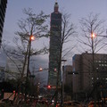 臺灣之旅2009.2