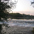 Power River 2010