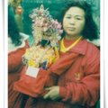 2003母親在湄洲