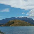 Lake Wanaka - 2