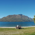 Queenstown - 3