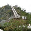 石門水庫半日遊