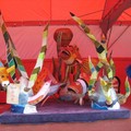 2009年台北燈節