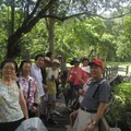 福山植物園