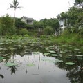 台東後湖水月民宿