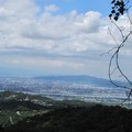 陽明山與竹子湖
