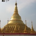 美賽-緬甸-大其力城