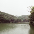 情人湖
