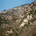 2011-04-24 綿山