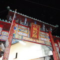 新竹城隍廟～＊ - 3