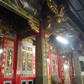 新竹城隍廟～＊ - 7