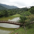 山城花園－南庄～＊ - 21