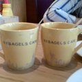 N.Y Bagels Cafe - 5