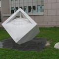 《立方體》明區‧尼可拉‧茲凡2005