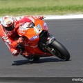 (from motogp.com)