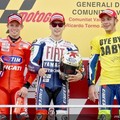 (from motogp.com)