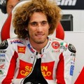 (from motogp.com)