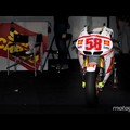 (from motogp.com)