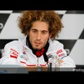 (from motogp.com)