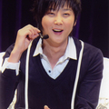 08年SHIN HYE SUNG