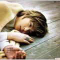 SHIN HYESUNG