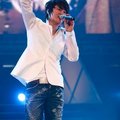 SHIN HYESUNG