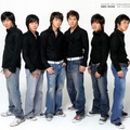 神話 ShinHwa