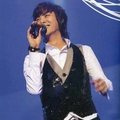 申彗星2009 Keep Leaves Tour DVD
FR FOREVER혜성